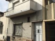 PH 3 Amb Frente Y Planta Alta APTO CREDITO