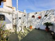 PH 3 AMB FTE C/BALCON, TERRAZA, QUINCHO Y PARRILLA