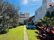 PH 3 AMB JARDIN PILETA APTO CREDITO SAN MARTIN