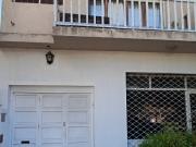 PH 3 AMB PA ESTILO DUPLEX CON GARAGE Y PARQUE