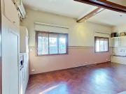PH 3 amb. Palermo. 130 m2 totales. Reciclar