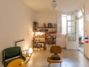 PH 3 AMB PALERMO SIN EXPENSAS