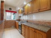 PH 3 AMB + PATIO + BALCÓN SIN EXPENSAS RETASADO