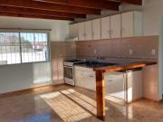 PH 3 amb. Planta alta. Terraza. Reciclado. Mariano...