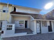 PH 3 amb. Planta baja a la calle