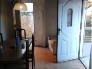 PH 3 AMB. PLANTA BAJA CON PATIO Y TERRAZA VILLA LUZURIAGA