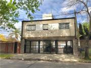 PH 3 amb Quilmes Frente Parque Cervecero c/cochera