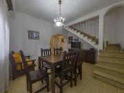 PH 3 amb, quincho, terraza, sin expensas Rafaela al 4400