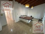 PH 3 AMB RECICLADO CON BALCON. AL FRENTE. VERSALLES