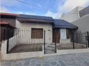 PH 3 AMB RECICLADO CON TERRAZA