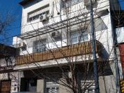 PH 3 AMB SIN EXPENSAS