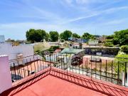 PH 3 AMB ENTRADA INDEPEND TERRAZA APTO CREDITO