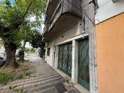 PH 3 AMB. TIPO CASA, CON ENTRADA INDEP CON TERRAZA