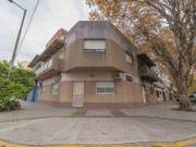 PH 3 AMB TIPO CASA C/PATIO APTO CREDITO!