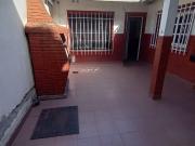 PH 3 AMB V SOLDATI APTO CRÉDITO SIN EXPENSAS