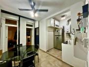 PH 3 AMB VENTA BOEDO SIN EXPENSAS