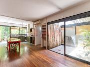 PH 3 AMB VENTA C/DOS PATIOS SIN EXPENSAS