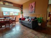 EN VENTA DEPTO tipo PH 3 amb Monte Castro Baja Exp