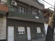 PH 3 AMB VENTA MATADEROS AP CREDITO BALCON TERRAZA