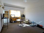 PH 3 AMB VENTA MATADEROS AP CREDITO BALCON TERRAZA