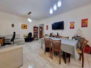 PH 3 amb Venta Monte Castro 2 Patios Apto Crédito