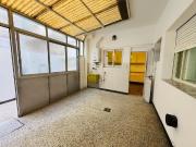 PH 3 AMB VENTA QUINCHO CUB PATIO VILLA DEL PARQUE