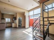 PH 3 AMB VENTA QUINCHO Y TERRAZA PARQUE PATRICIOS