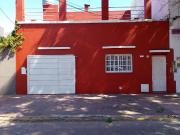 PH 3 AMB VENTA SANTOS LUGARES GARAJE QUINCHO PARR