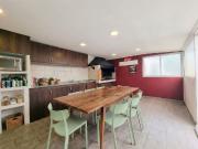 PH 3 Amb Venta Versalles Quincho Terraza Parrilla