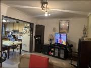 PH 3 AMB VENTA VILLA BALLESTER SIN EXPENSAS