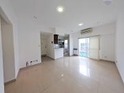 PH 3 amb Villa Crespo Venta sin expensas