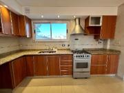 PH 3 amb Villa Devoto con balcon al fte. Semipiso