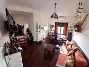 PH 3 AMB VILLA PUEYRREDON CON PATIO Y TERRAZA PROPIA SIN...