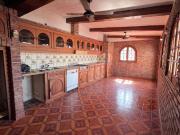 PH 3 AMB Y MEDIO MONTECASTRO PATIO TERRAZA QUINCHO