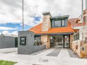 PH 3 ambientas. Venta en Parque Luro