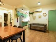 PH 3 AMBIENTE EN VENTA EN VILLA GENERAL MITRE