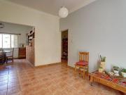 PH 3 AMBIENTES 170 m² COLEGIALES 1/2 CUADR FLEMING