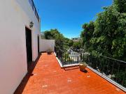 PH 3 AMB 176m2 TERRAZA APTO CREDITO SIN EXPENSAS