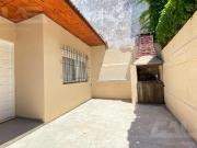 Casa ph 3 ambientes 2 dormitorios Baño Cochera Ituzaingó...