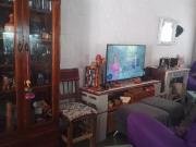 PH 3 ambientes PH 3 ambientes