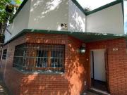 PH 3 ambientes a 2 cdas de la avenida