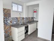 PH 3 AMBIENTES A ESTRENAR CON PATIO BAJAS EXPENSAS