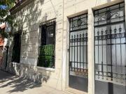 PH 3 AMBIENTES A ESTRENAR CON PATIO BAJAS EXPENSAS