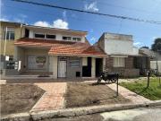 PH 3 ambientes a la calle en Venta