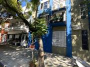 PH 3 ambientes a la venta Villa Urquiza