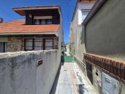 PH 3 ambientes a reciclar