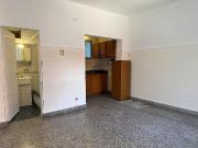 PH 3 AMBIENTES A REFACCIONAR VALENTIN ALSINA