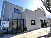 Ph 3 ambientes al frente c/cochera