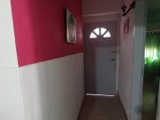 PH 3 AMBIENTES AL FRENTE C/PATIO en Inmomap