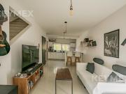 PH 3 ambientes al frente, Duplex Villa Urquiza. Apto...